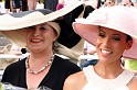 Ascot Renntag09   068
